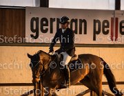 xx FZ TosTour2013- S5 3142 : Arezzo, Arezzo Equestrian Centre, Cavalli d'Italia, Toscana Tour 2013, foto di Stefano Secchi ©, xx FZ